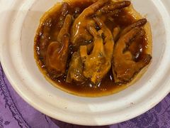-惠食佳·朱雀(东方商厦店)