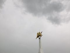 -炕锅羊肉土火锅面片大王