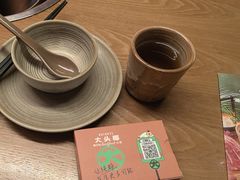 -大头椰·椰子鸡火锅(新梦店)