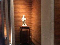 -晶采轩(虹桥路店)