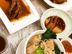 -有腥气私房菜·寻味顺德