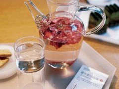 -tea’stone(新天地店)