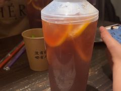 -破店肥哈·东北烧烤(南山保利店)