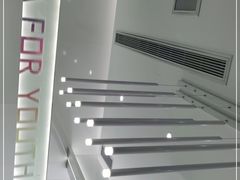 -夻茶HUATEA(水晶郦城店)