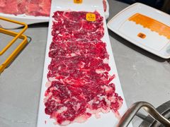 -潮发潮汕牛肉店(长隆店)