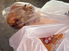 -吴山烤禽 (吴山路店)
