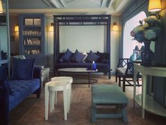 -Treasure Spa & Salon 萃奢 暹罗SQ1