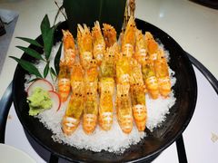 -赤坂亭M9和牛烧肉·日料398放题(万达店)