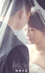 -艺匠摄影ARTIZ STUDIO(南京店)