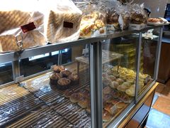 -苹果花园(鞍山路店)