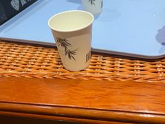 -屋有岛沉浸游戏旗舰店(中山公园店)
