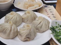 -情忆草原涮肉馆