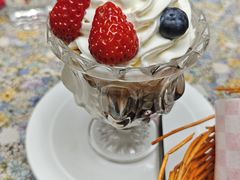 -小芳廷餐厅