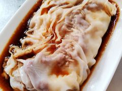 鸳鸯肠（大）-源记肠粉(华贵路店)