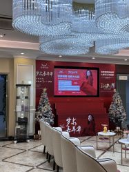 -深圳春天阳光医院·轮廓抗衰中心