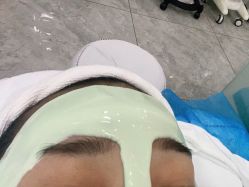 -蕾特恩专业祛痘国际连锁