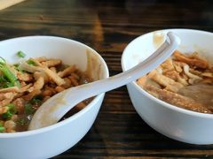-龙抄手(文殊坊店)