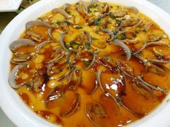-和记小菜(东方店)