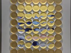 -哈根达斯(美罗城店)