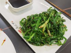 -范二妹独特烧烤夜宵城(宜宾总店)