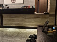 -水墨澜渟足道·SPA·传统(四望亭东关街店)
