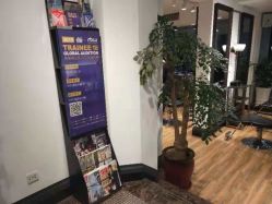 -印·Style造型创始店