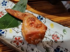 -和蕴日本料理