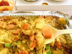 -尊宝比萨(尚水天成店)