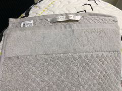 -Zara home(壹方中心店)