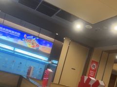 -海底捞火锅(百利广场店)