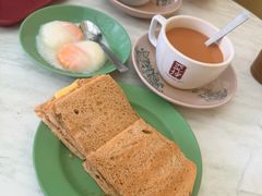 -亚坤(远东广场店)