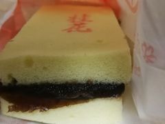 -北京稻香村(第三店)