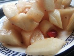 -贤记铁西第一家香辣蟹(香江总店)