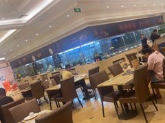 -锦粤宫·精致粤菜(深圳北站店)