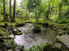 -三千院