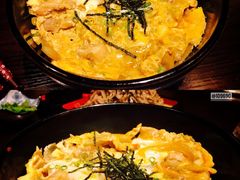 -照相馆的食堂(曲阜师范大学店)