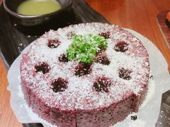 -十二舍·湯物素煮(江泰潤政店)