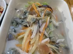 -CLUB心邸·掼蛋·麻将·扑克(日坛店)