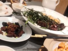 -新吉士·上海菜(浦东LCM置汇旭辉店)