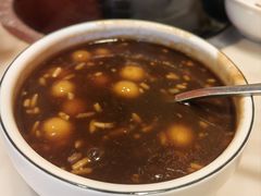 -佰家小厨·南京菜(夫子庙店)