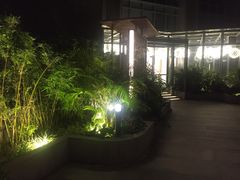 -御彩酒家(东风东路店)