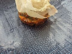 -潮餐厅·云端江景西餐厅·杭州柏悦酒店
