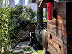 -耕渔小院·湖南鱼鲜(望城店)