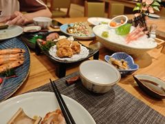 -翼精致料理(昆山旗舰店)