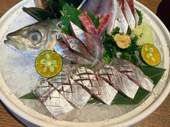 -九州酒场ひこぞう(1号店)