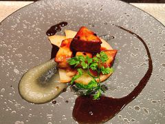 -Ginza Onodera铁板烧(外滩十八号店)