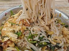 生榨粉-古镇榨粉店(和平三街店)