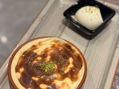 -BEYTI RESTAURANT贝迪土耳其餐厅