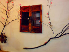 DSC05623_副本-德叔阙里·衢州菜馆(月湖店)