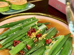 -你又瘦了小酒馆(奥体店)